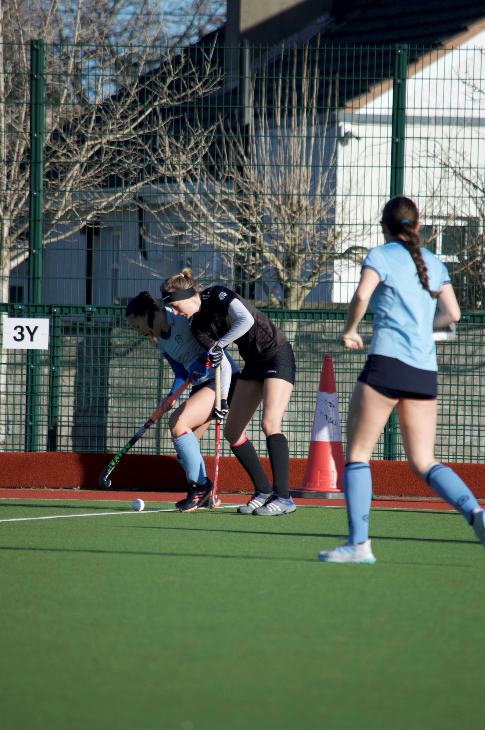 Navan vs monkstown Images